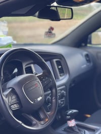 جارجر 2023اخر صدار ربع البنيد فقط وبعده ما مصبوغ بدون إرباك حته الدعام...