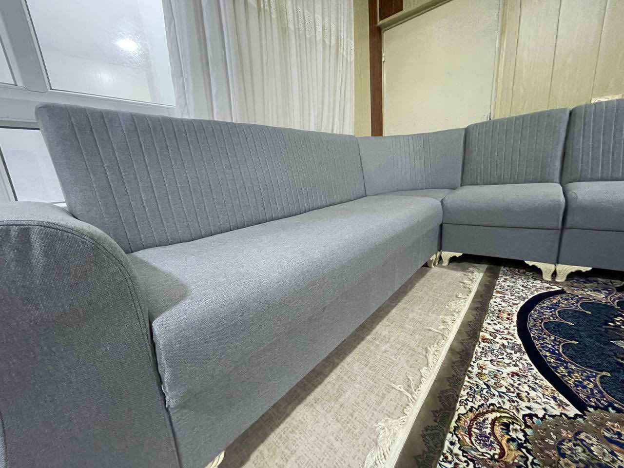 هـــات هــات زوو جەرەس بکە با نەفرۆشرێ😬😁
تــاقمێکـــی لـــۆک لـــۆک 😁👊🏻
خەتی کۆمپیەرتی دەسکرد قوماشی وشکی عەسڵی
دەستکردی عەسڵی لـــۆک لـــۆک 👊🏻😁
لـــۆک لــۆکە جەرەس مەکە چــونــکە بێ عەیبە🤝
بای ٣٢٥ هەزارە 
مەڵێ بۆم دانێ 
رێک بێ باریکە و بیوە
***********
