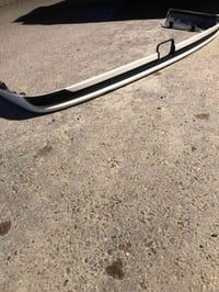 لحية لاندكروز 2021 اصليه ترهم من 2016 ل2021 نظيفه مكاني بغداد مدينة ال...