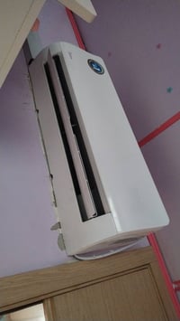 اثاث • بسمايا