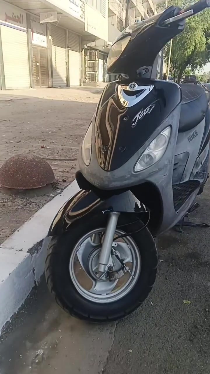 سلام عليكم للبيع ما مفتوحه مكان زعفرانيه


**إذا كنت صاحب هذا الإعلان وتريد حذفه لأي سبب، رجاءا أرسل رسالة إلى الدعم الفني**