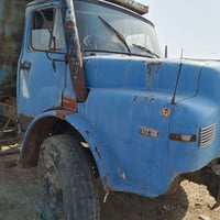 قماره مانّ للبيع السعر 8ورقات   الاتصال 07771946652