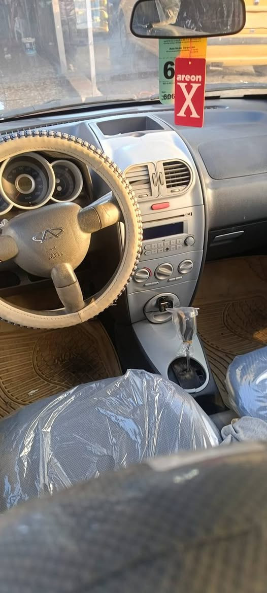 سلام عليكم A1للبيع سياره جاهزا كير مكينه حداديه كهربائيات مكفول تحويل مباشر ماشيه 77.سياره نضيف مكاني بغداد البياع السعر 35بيها مجال رقم 0787213109


**إذا كنت صاحب هذا الإعلان وتريد حذفه لأي سبب، رجاءا أرسل رسالة إلى الدعم الفني**