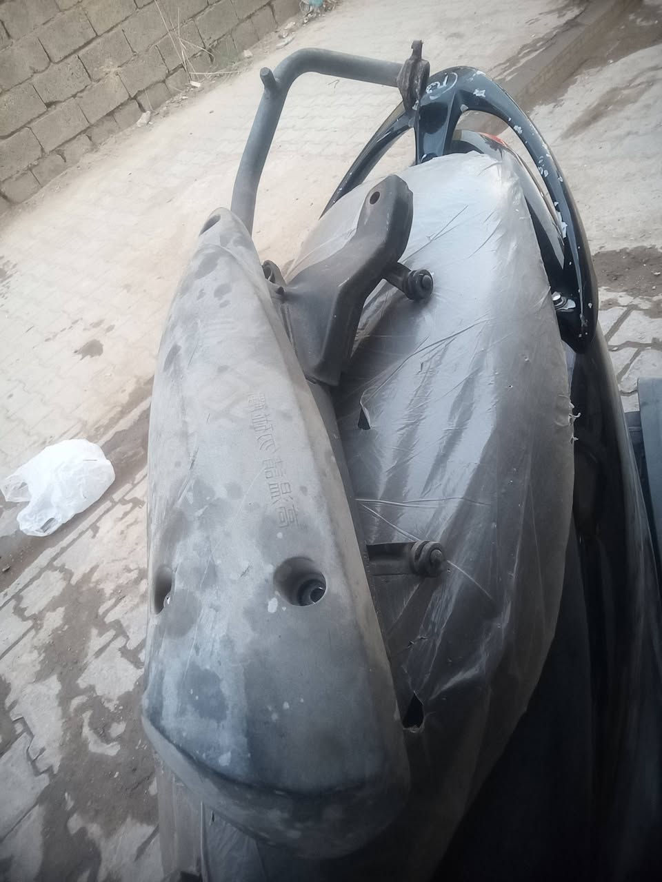 صلنصه بلادي للبيع مكاني دوره


**إذا كنت صاحب هذا الإعلان وتريد حذفه لأي سبب، رجاءا أرسل رسالة إلى الدعم الفني**