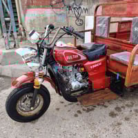 ستوته سلطان للبيع موديل 14 الوكيل سيد خلدون السعر 1,500 شاصي مقفول.   ...