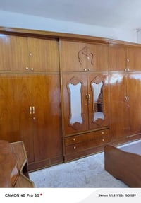 غرفه حطاطه نضيفه كلش اي ضرر مابيه جاهزه الشراي ينتصل ويدلل 07765875279...