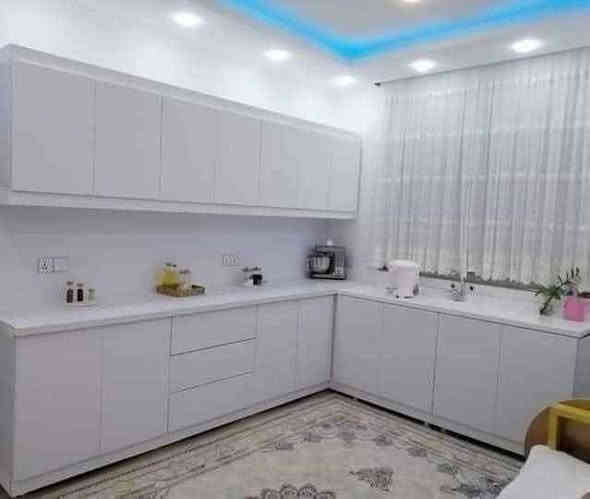 هە راج بە جوانترین دیزائین بە باشترین کوالتی مواد ببە بە خاوە نی کە وانتە ریکی  3 مە تر مە خسلە کە شی مە ترونیو ڕە نگو دیزائین بە خواستی کڕیار خۆیە تی   نرخ تە نها 550 هە زارە گە یاندمان هە یە بۆ هە مو شارە کان شوين دربنديخان بۆزانیاری زیاتر نامه بنيرن له سه ر واتساب *********** السليمانية
