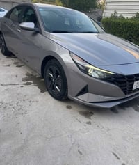 من رخصة الادمن النترا هايبرد 2023 وارد امريكي  اللون رصاصي غير محدد رق...