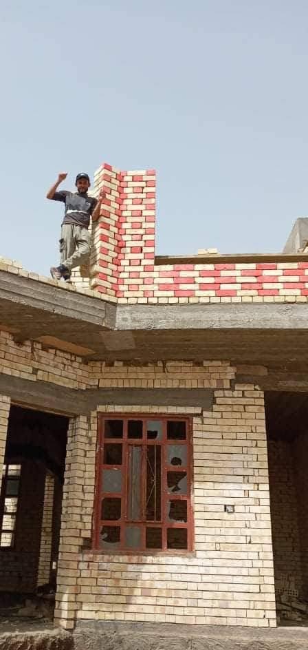 خلفه طابوق بلوك اتصال على هذا الرقم ***********
