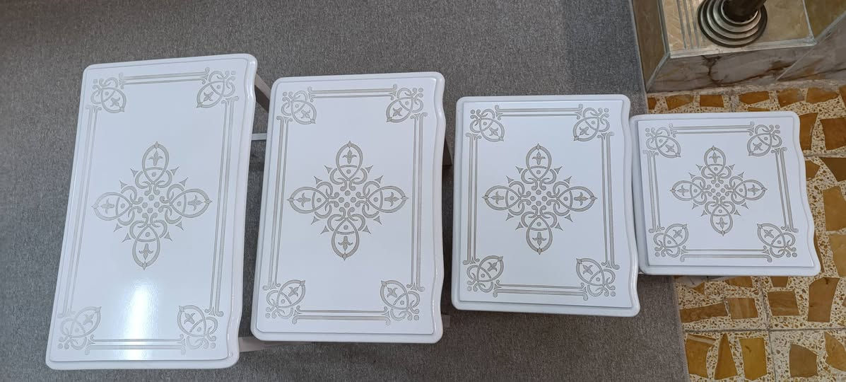 70 كركوك, العراق


**إذا كنت صاحب هذا الإعلان وتريد حذفه لأي سبب، رجاءا أرسل رسالة إلى الدعم الفني**