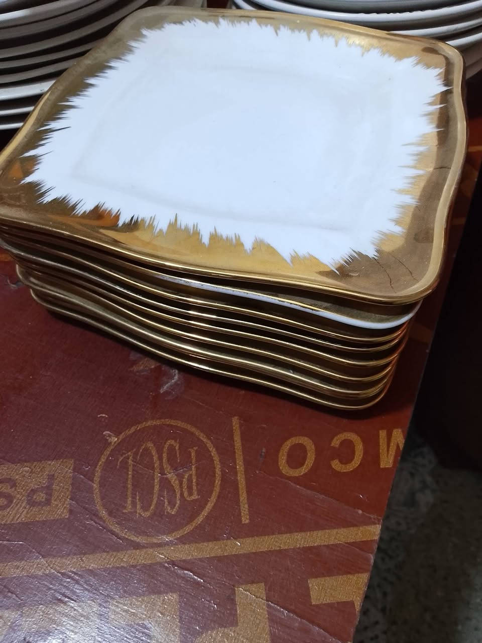 السلام عليكم بنات شباب الحجز ع خاص والاسعار تحت الصورة


**إذا كنت صاحب هذا الإعلان وتريد حذفه لأي سبب، رجاءا أرسل رسالة إلى الدعم الفني**