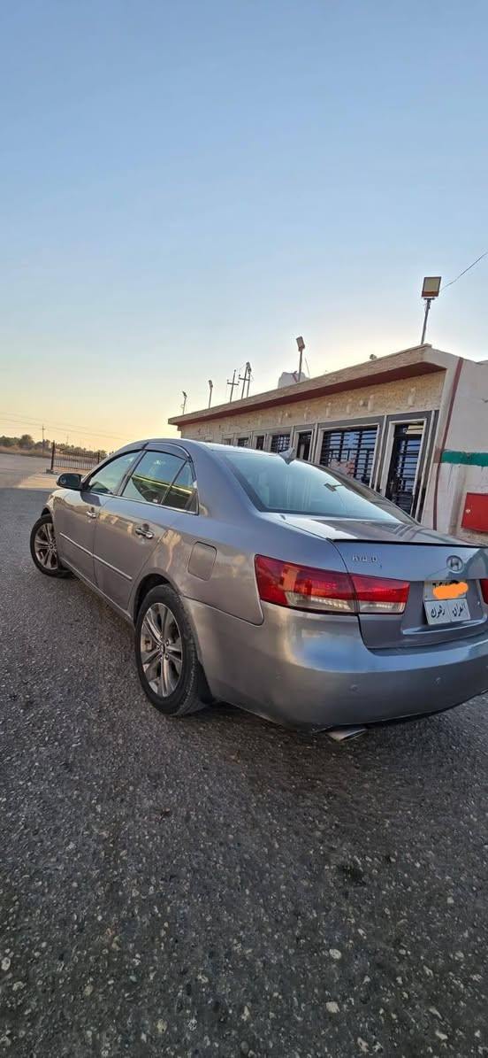 السلام عليكم
بيع او مراوس
سياره سوناتا 2007  أمريكي 6سلندر
جديده جاهزه حداده تخم تاير سدر كير مكفول محرك 3300  مكفول من التنقيص التبخير
فول مواصفات تحكم ستيرن فتحه
رقم ادهوك تحويل مباشر او كاله
المكان بابل الشوملي
السعر 85وبيهة مجال 
 استفسار
***********
*********** واتساب
