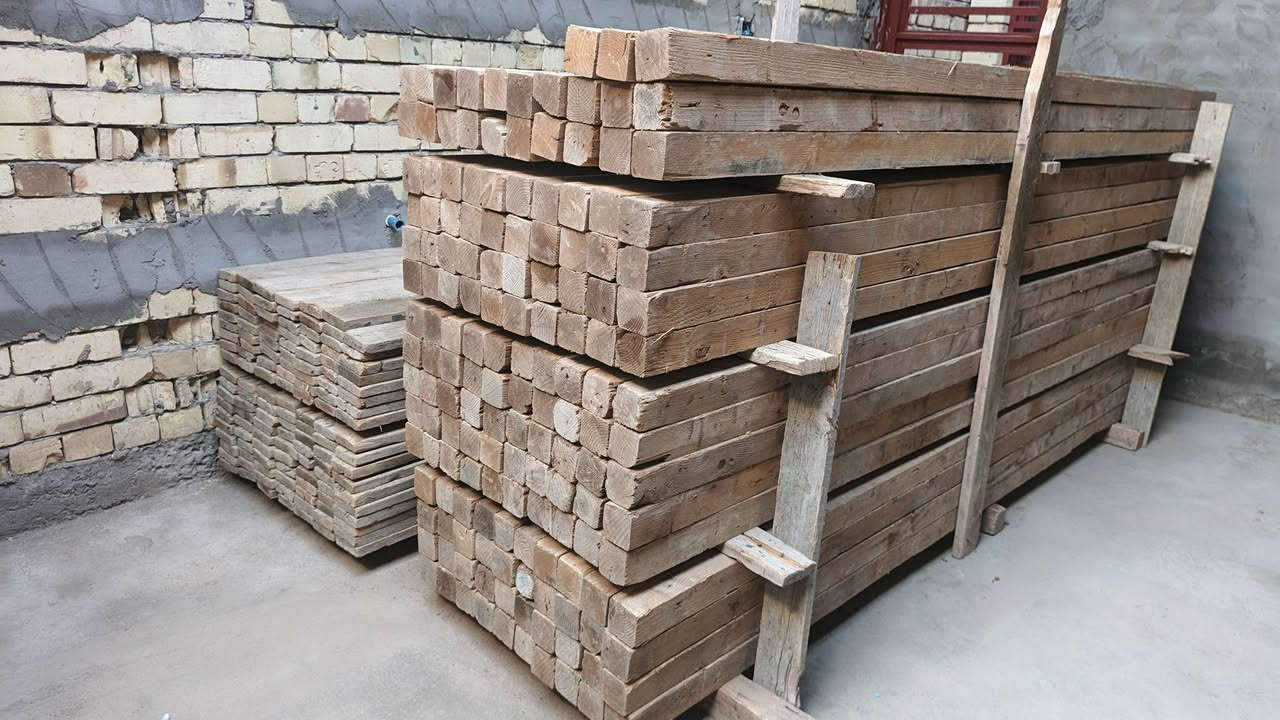 العدد 18مكعب ونص 

في بابل حلة للاستفسار الاتصال

***********
