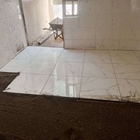 متوفر خلفه سيراميك جدران ورضيه بايات درج مرمر بورسلين كاشي بغداد فقط ط...