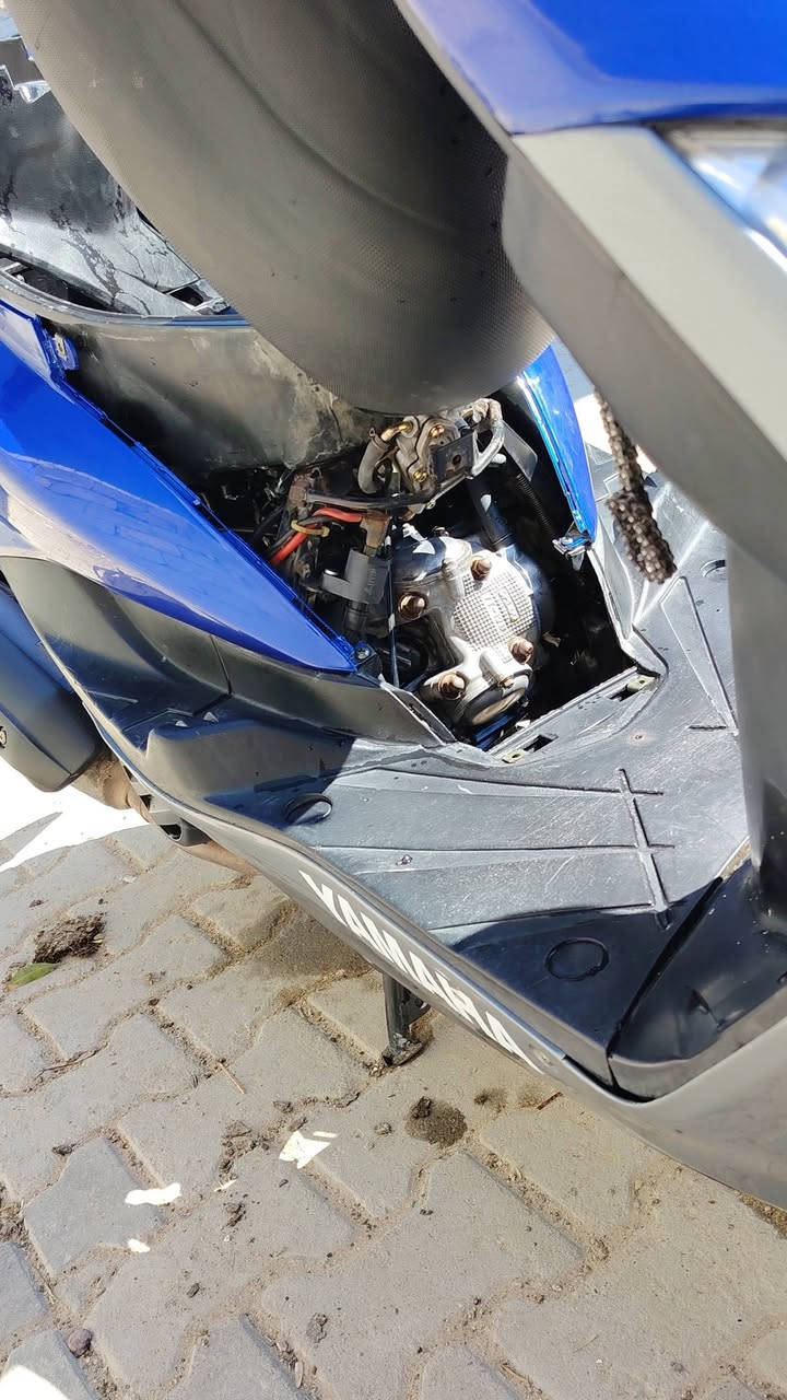 السلام عليكم ثعلب   قديم أريد مراوس حسب قناعه    أي شي


**إذا كنت صاحب هذا الإعلان وتريد حذفه لأي سبب، رجاءا أرسل رسالة إلى الدعم الفني**