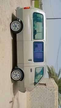 موديل ٢٠٠٠ • رقم نجف • مكينة ٣٠٠٠