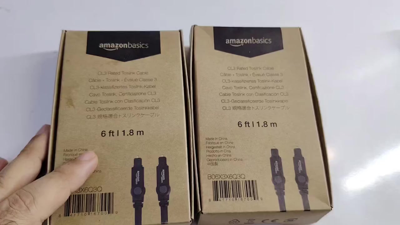 اسعار داخل الفديو


**إذا كنت صاحب هذا الإعلان وتريد حذفه لأي سبب، رجاءا أرسل رسالة إلى الدعم الفني**