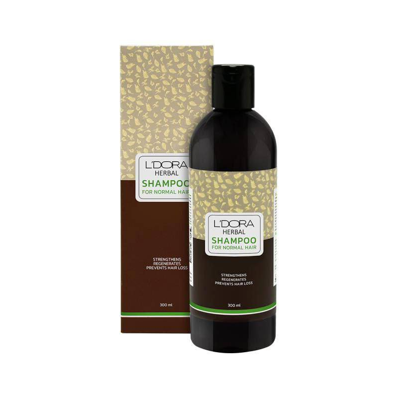 شامبو بالاعشاب للشعر العادي هو منتج احترافي مصمم للشعر العادي 

السعر : 10


**إذا كنت صاحب هذا الإعلان وتريد حذفه لأي سبب، رجاءا أرسل رسالة إلى الدعم الفني**