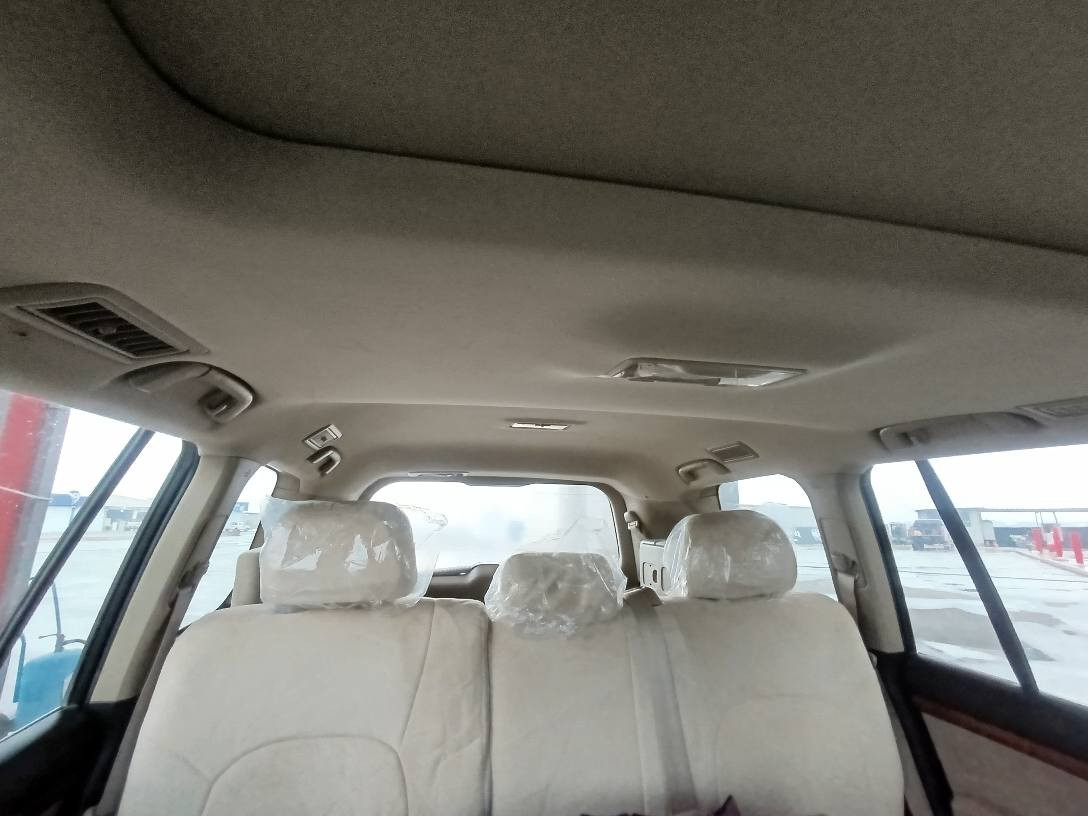 وةنةوشة 2008 ساخة دوبةي  فول موسةفات حيرام بوياخة  كيرو مةكينة بي عيبة بي تةقةو رةقة ساردوكةرم مةركةزي سةلاجة تايةي تازة 

***********
*********** السليمانية, العراق
