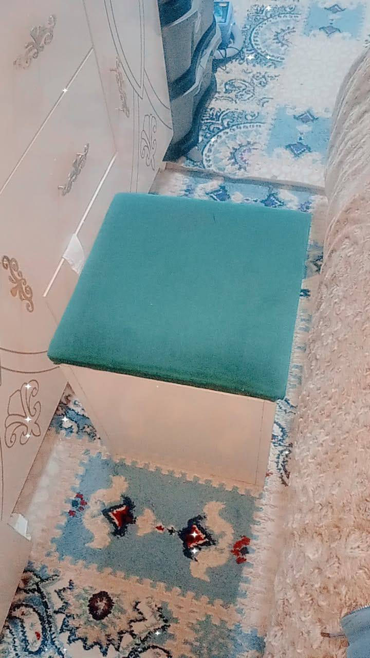 575 وبيها مجال والعنوان سامراء


**إذا كنت صاحب هذا الإعلان وتريد حذفه لأي سبب، رجاءا أرسل رسالة إلى الدعم الفني**