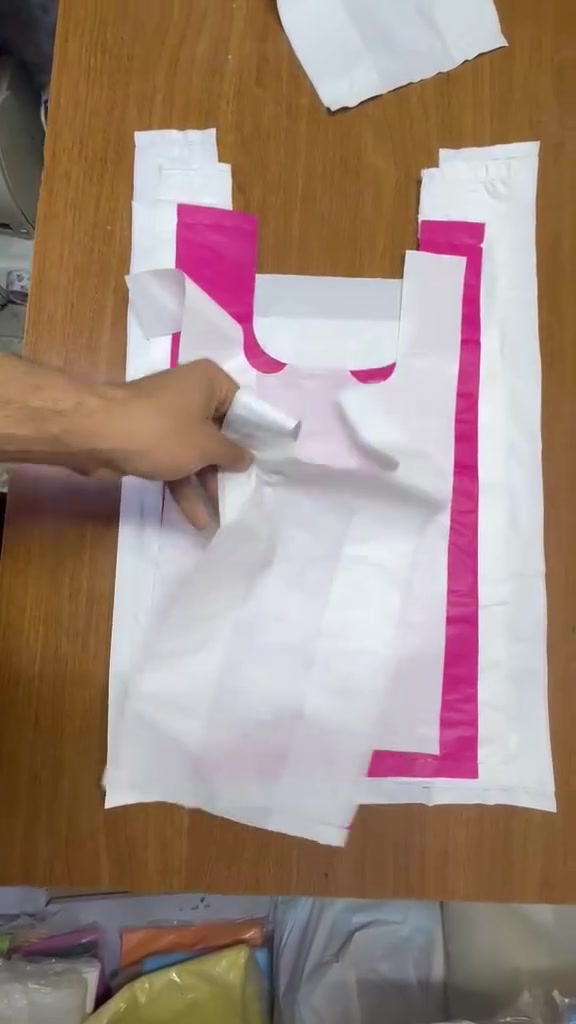 الجودة عنوان بركة الرحمن


**إذا كنت صاحب هذا الإعلان وتريد حذفه لأي سبب، رجاءا أرسل رسالة إلى الدعم الفني**