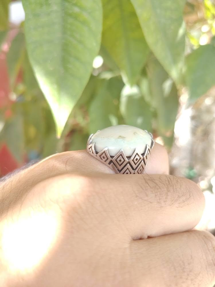 عطف خشن جدا دبل شغل ودزاين مختلف
😍💍💎
يوجد توصيل لجميع المحافظات واتساب *********** / *********** 🤍💍🤍💍🌸🍒 كربلاء, العراق
