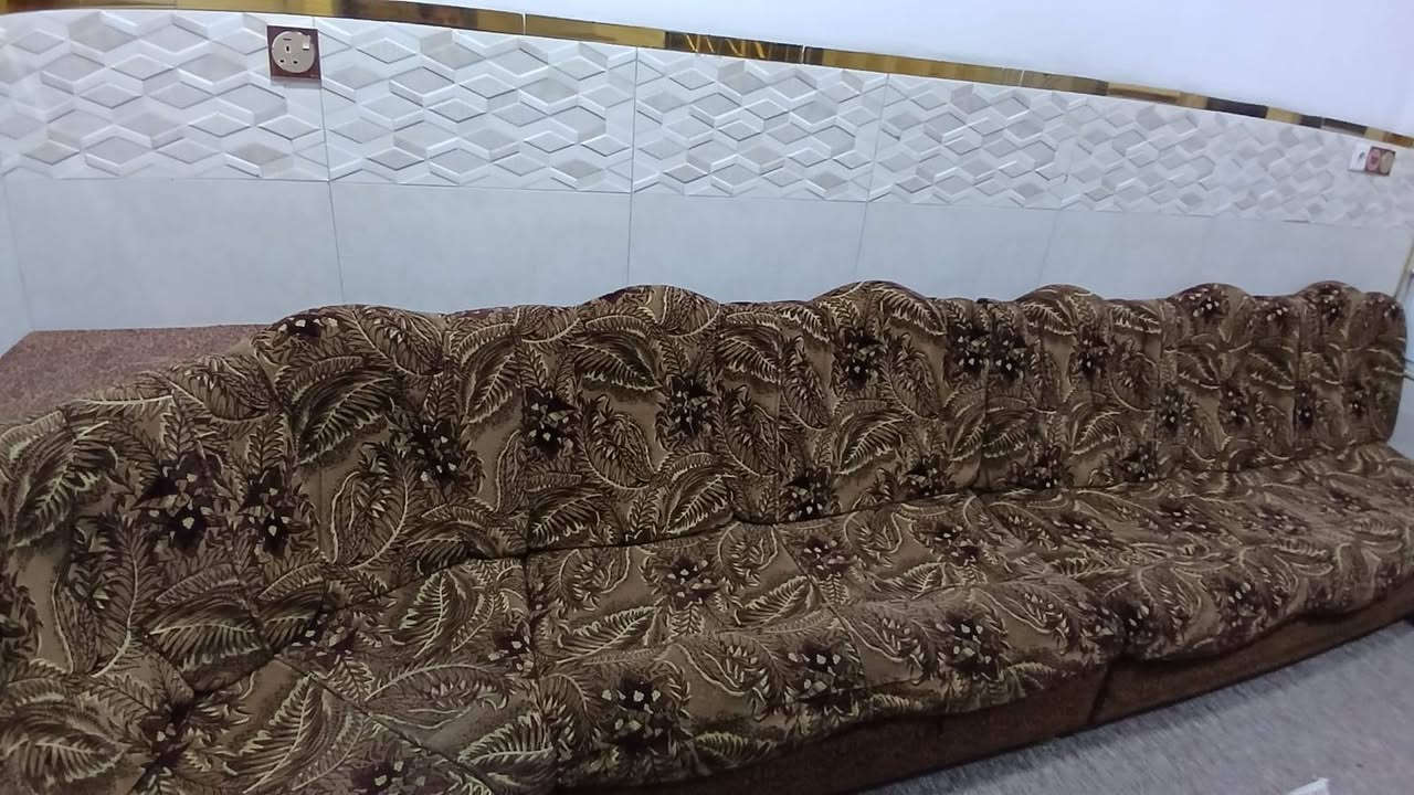 ديوان للبيع السعر 175
***********
