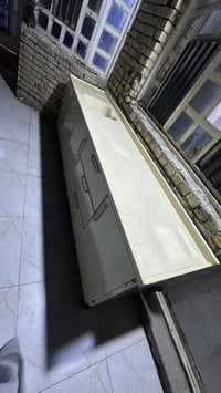 كاونتر • سنك • ٣م