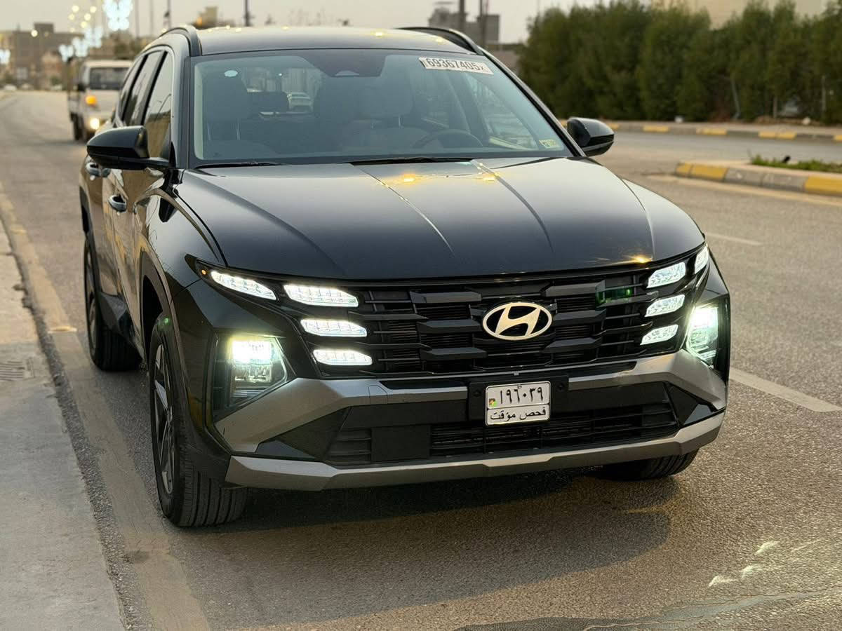 هونـداي توكسـان موديـ2025ـل✅
توكسان موديـ2025ـل_ للبيع ✅

داخله رقم شهداء _ بابل✅

مع #وكاله مع جميع ضمانات الي يريده شخص✅

صور الحادث مرفقه بل منشور🔴

السعر 168 $ وبيه مجال ل شراي يتصل ويدلل 

مكان سياره كربلاء📍

استسفسار 

*********** 

‏__________________________________________

رابط الكروب لنشر جميع سيارات 🔴✅

https://chat.whatsapp.com/IpiW4SRY21lAwlitFVbrfG?mode=hq1tcli
