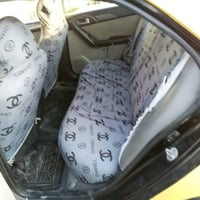 فورتي امريكي موديل 10ضررهه جاملغ امامي بدون ما واصل لغدولاشاصي كير مكي...