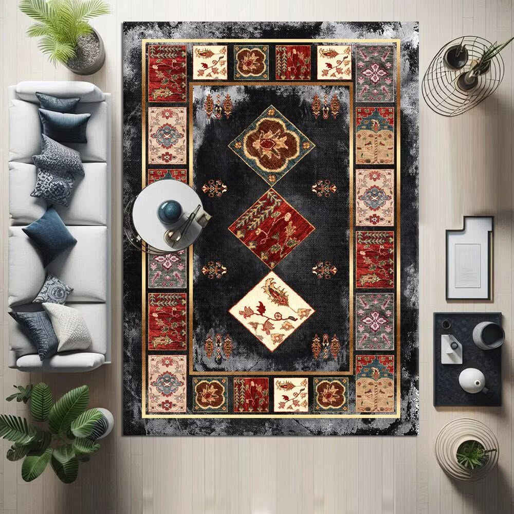 Printed new carpet


**إذا كنت صاحب هذا الإعلان وتريد حذفه لأي سبب، رجاءا أرسل رسالة إلى الدعم الفني**