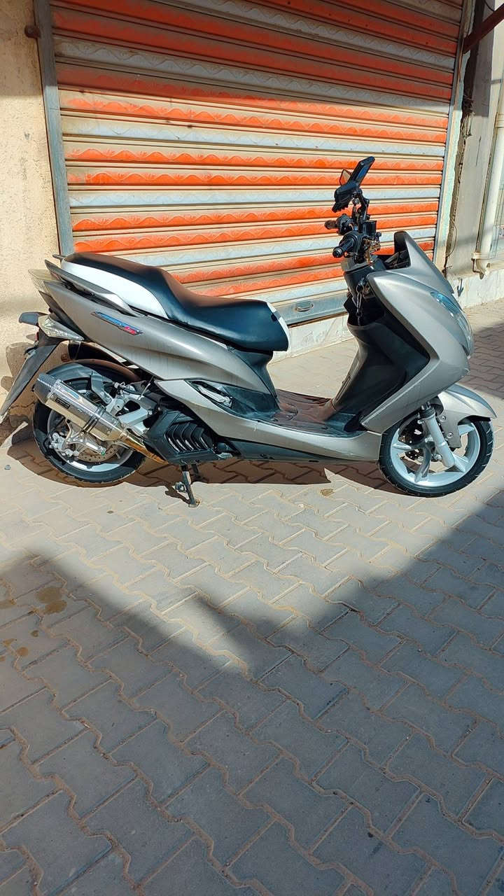 ما جستى اس كفاله فول تزويد ***********
