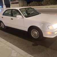 بطه • ١٩٩١ • مركز ناصريه