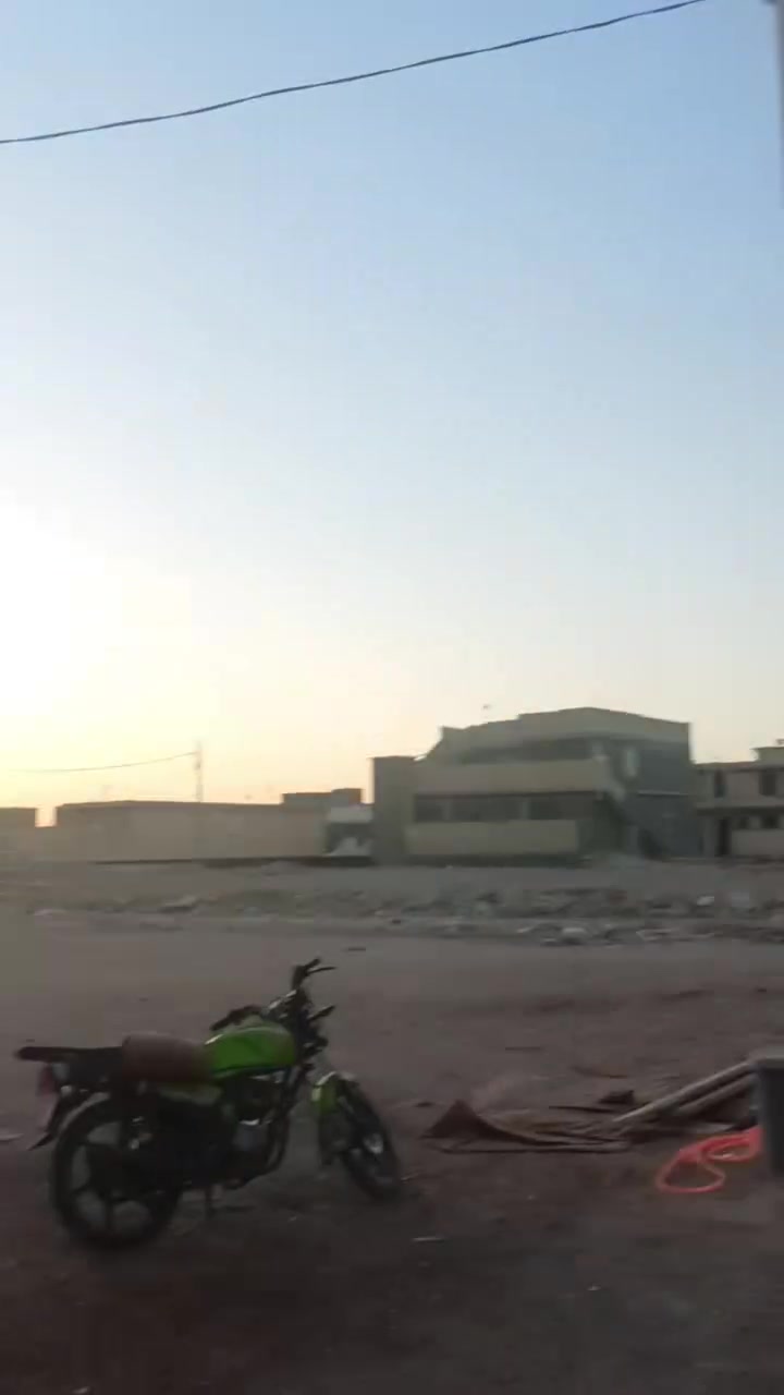 السلام عليكم بيت للبيع كربلاء مجمع سيد سماعيل المساحه 70 م طابقين سند 25 الاستفسار ‏‪
‏‪***********‬‏
