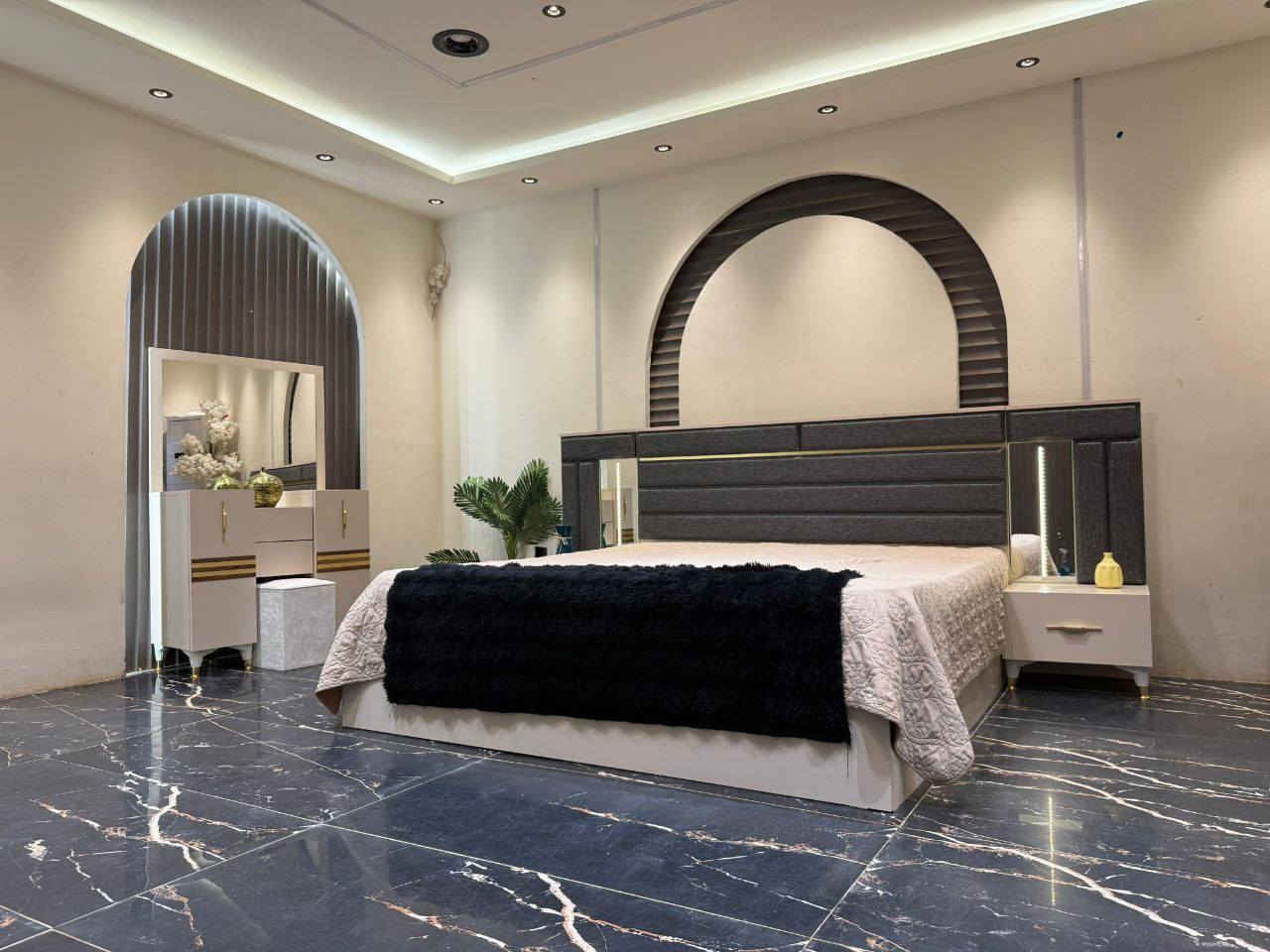 متوفر غرف نوم جديد


**إذا كنت صاحب هذا الإعلان وتريد حذفه لأي سبب، رجاءا أرسل رسالة إلى الدعم الفني**