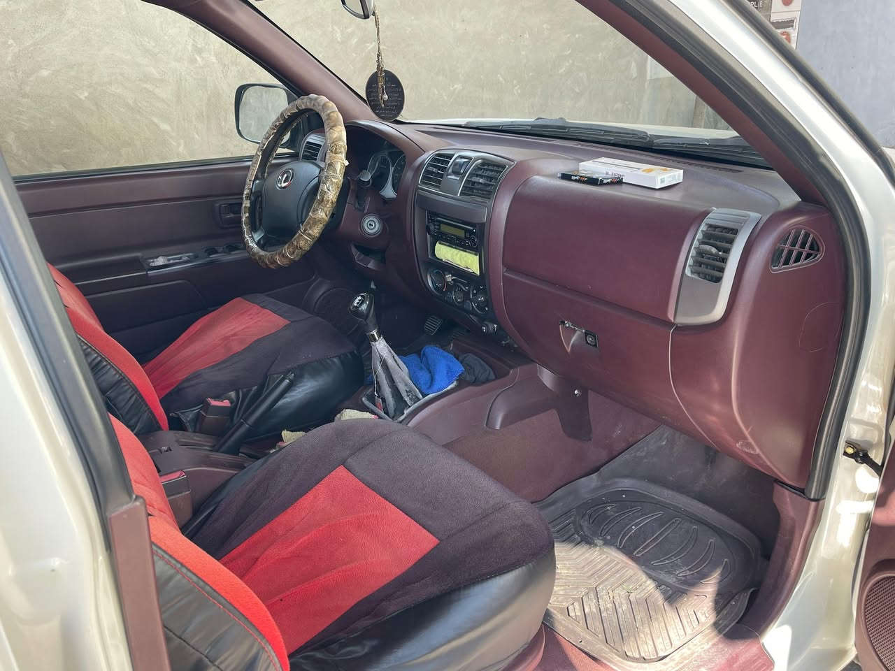 سلام عليكم بيكم كريت ويل لبيع مكفوله كفاله عامه رقم ديالي بسمنه ثني يوم التحويل سنويه لحد 2030الشرالي يتصل ويدلل ***********
