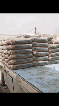 تخفيضات اسمنت • رأس السنة • توصيل البصرة