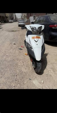 ماكس ثعلب • جديده • الدورة هور رجب