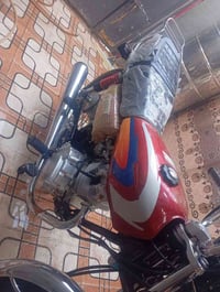 موديل ٢٦ • جديدة • كربلاء