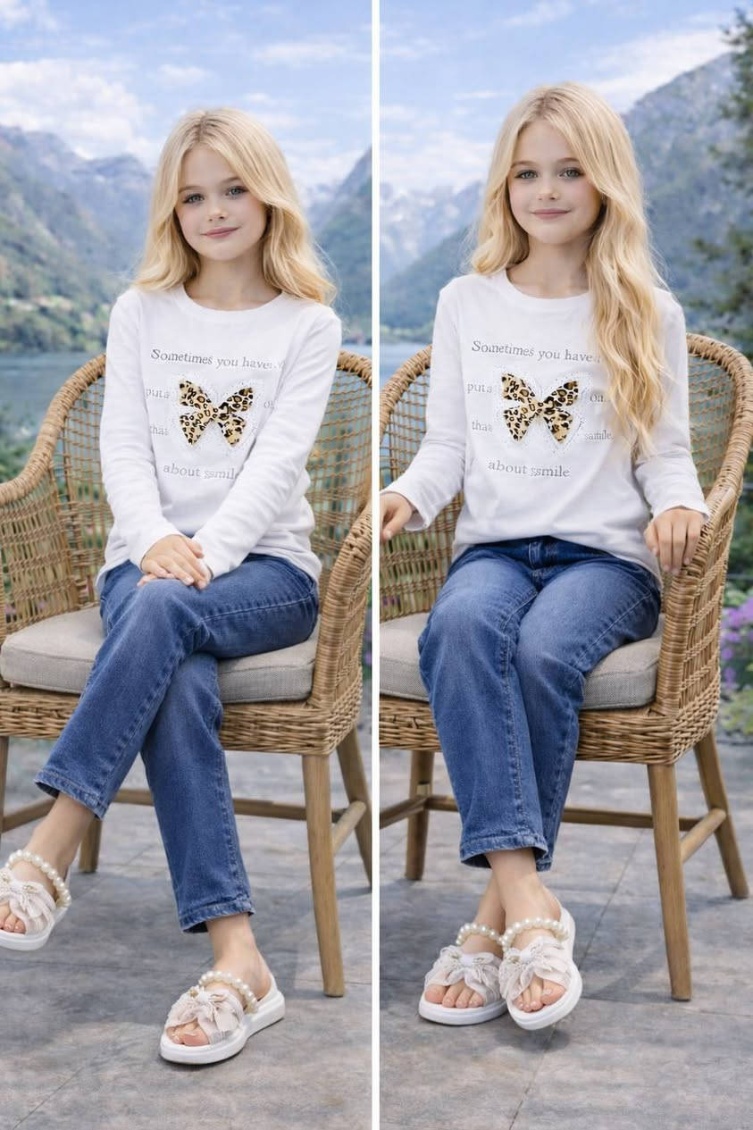 اخر قطع من طقم بناتي متوفر وأيضا سليبر طقم يلبس من عمر 7سنه حد ل13 سنه او 14 اما سليبر اخر قياسات باقي من 24حد ل34 توصيل جميع محافضات موجود لايوجد محل فقط توصيل 😍🦋


**إذا كنت صاحب هذا الإعلان وتريد حذفه لأي سبب، رجاءا أرسل رسالة إلى الدعم الفني**