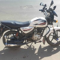 بوكسر موديل 22 مكفوله كفاله عامه اشاير لد كلهن شغالات زنون عالي ناصي ك...