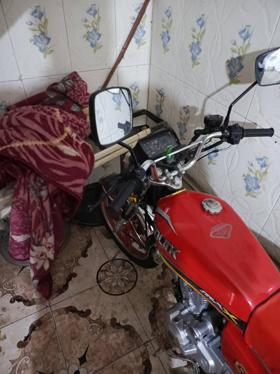 اوراق سكنر موديل 23 طالعه ب24 محرك ما مفتوح السعر 600 المكان كربلاء حي العامل قرب مول الباقر رقم الموبايل ‏‪***********‬‏
