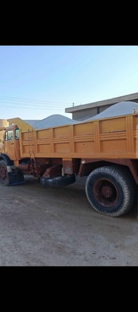 الفلوجه • جاهز • أسعار مناسبة