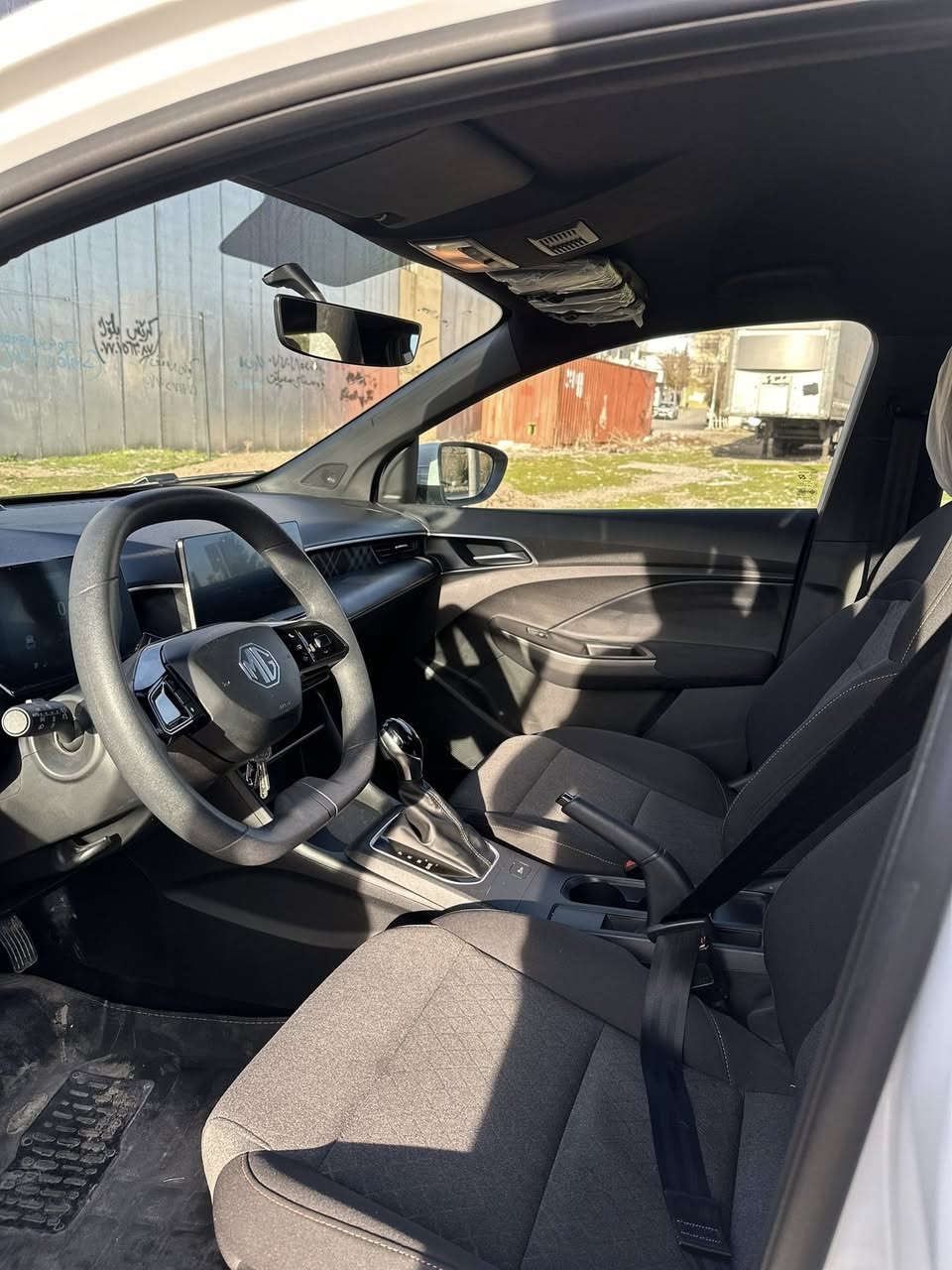 ئێمجی 3 mg 2025 زەمانی شەریکە تەنها 11هەزار کم رۆشتوە داعمی بۆ داعمی بەشەرت بەناوی خۆمەوەیە  نرخ. 107$  ***********
