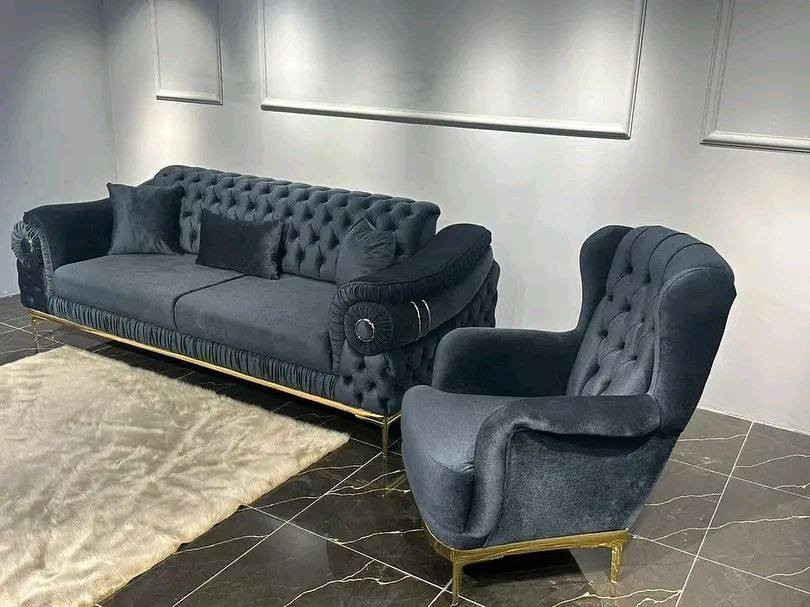 عرروض خاصه 😍😍
موديل درهم 700 الف فقط 

تخم عراقي مودرن تركي عشر مقاعد خمس قطع 
10مقاعد 700
9مقاعد 670
8مقاعد 625
7مقاعد 550
5مقاعد 435 

خمس قطع اثنين كبيرة ثلاثيه وحده وسط ثنائية و كرسيين مع كوشات عدد 6
جميع الالوان متوفره
توصيل داخل بغداد مجاني 
اطراف 15

القاعدة خشب كله بلوك 18مل
القماش چگور قديفه ثكيل او حسب الطلب متوفر انواع الاقمشه 
الاسفنج مميز اول مضغوط علو الاسفج 7سم 

❇️قياسات القنفات ❇️
190سم  القنفه الكبيرة ام ثلاث مقاعد 
150 سم القنفه الوسط ام مقعدين 
75 سم  الكرسي

العمق الكلي للتخم  75 سم عرض المقعد الصافي للجلوس 60سم
ضمان حقيقي للامانه 5سنوات 

للحجز ارسل
 الصورة 
والاسم 
ورقمين موبايل
والعنوان
على الخاص
الي يريد طبله سعرها 50


**إذا كنت صاحب هذا الإعلان وتريد حذفه لأي سبب، رجاءا أرسل رسالة إلى الدعم الفني**