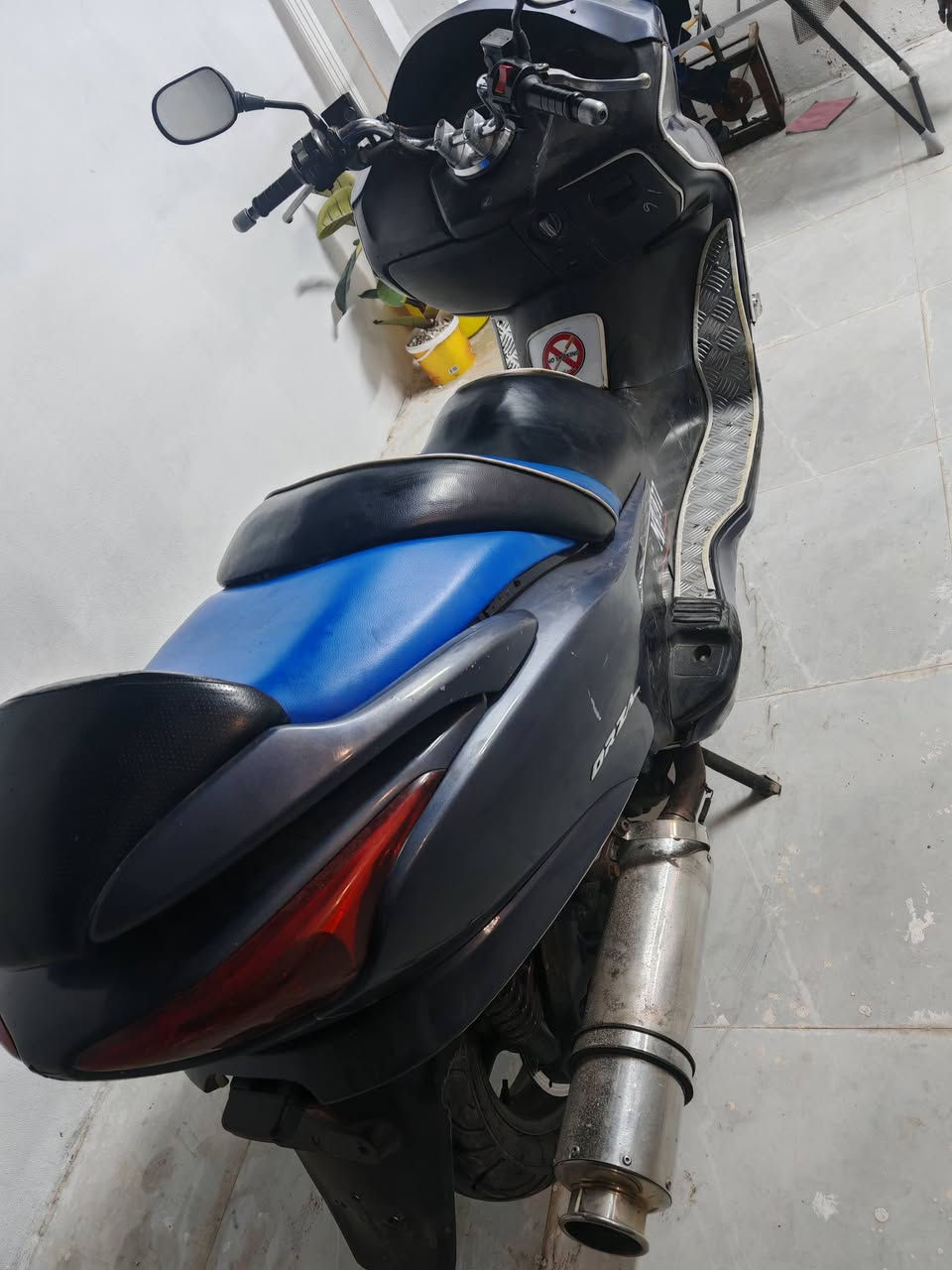 سلاموعليكم شباب عندي فورزة للبيع 08 وجه بومة نضافتة 80 دراجه مكينة مجفتة جديد اي عيب مابي مكان كركوك *********** سعرها مناسب
