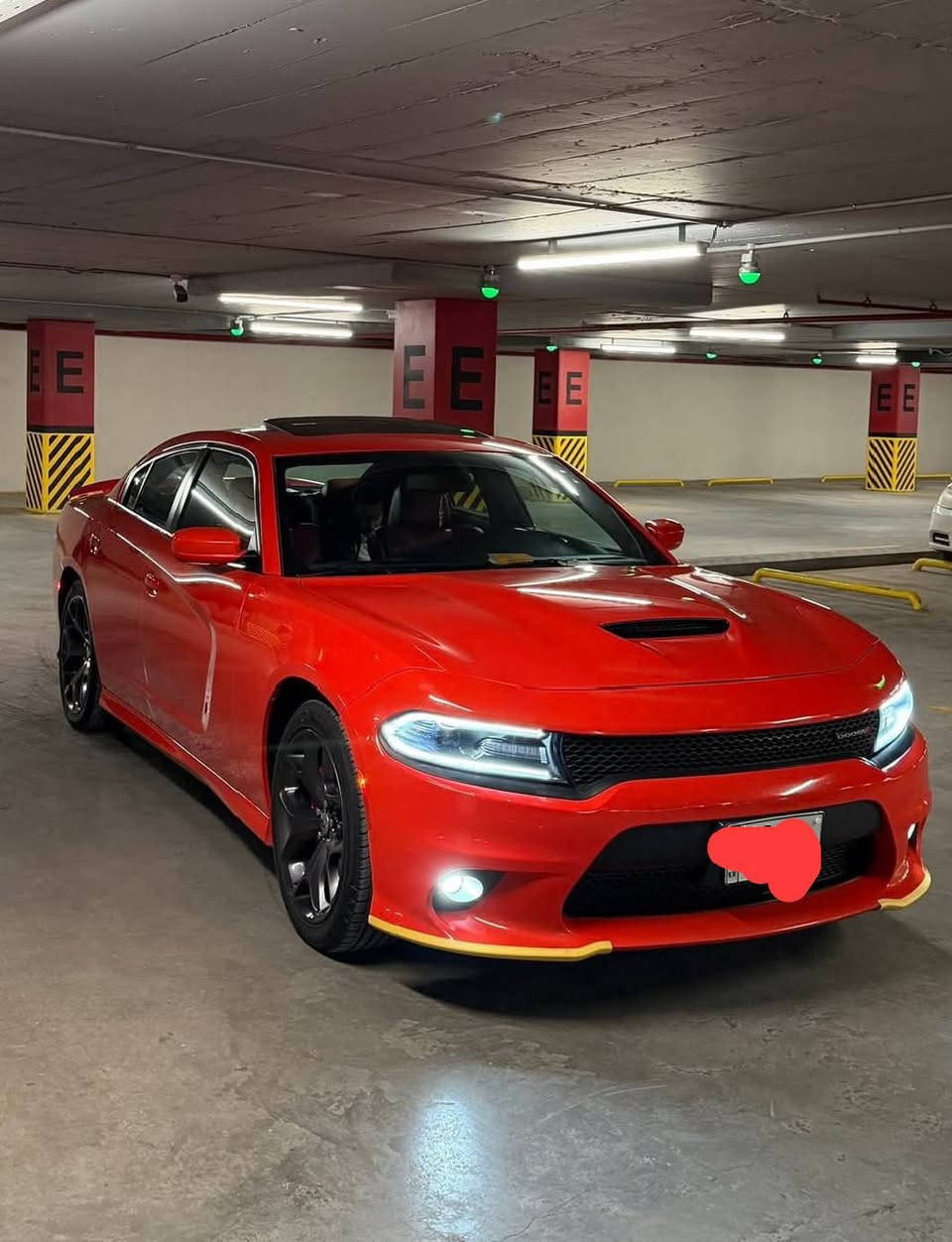 سلام عليكم جارجر موديل 17 متومه وجهازه فول على هواي ضافات دبات كورسة رياضي مكينه 3600كير مكينه صالي شهر من شادهن بشرط مال موديل 23 تصوير موجود مال تبديل سياره تغير لون من اسود البرتقالي كفاله من زلغ عده الكصه واحد جنطه سعر 85بيه مجال حك جيه ماتعجبك لا تكسر بحلال ناس كلشي مثكور بالمنشور لا تعبني سياره جهازه من كلشي ***********
