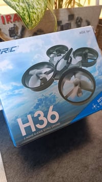 درون شلع ٣٥ • ٣ قطع • توصيل