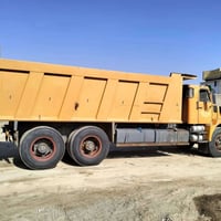 مكلف بالنشر فالفو للبيع مكفوله كفاله عامه رقم انكليزي 07713055644 0781...