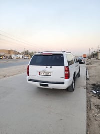 يوكن ٢٠١٠ • بصره الزبير • باسمي